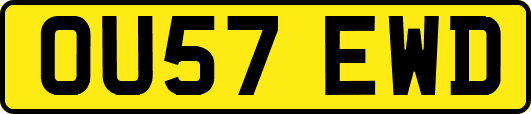 OU57EWD
