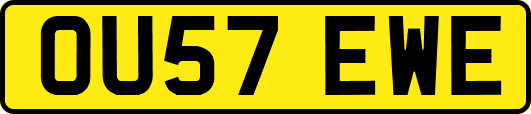 OU57EWE