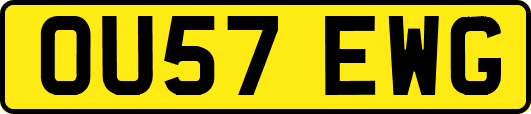 OU57EWG
