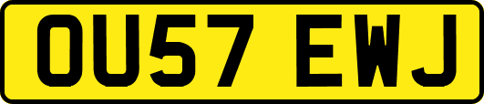 OU57EWJ