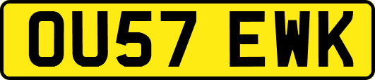 OU57EWK