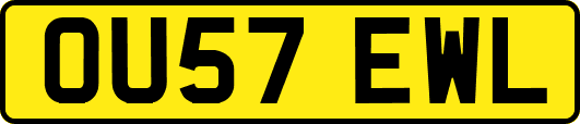 OU57EWL