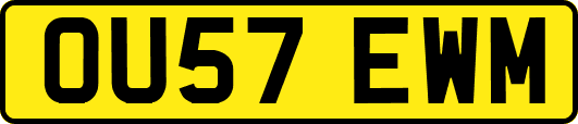 OU57EWM