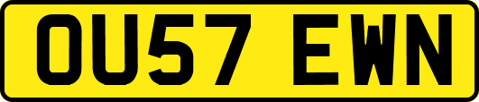 OU57EWN