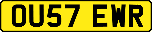 OU57EWR