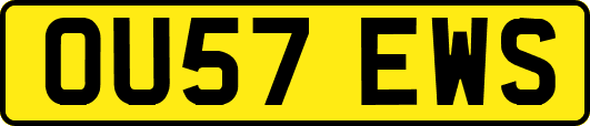 OU57EWS