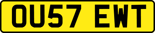 OU57EWT