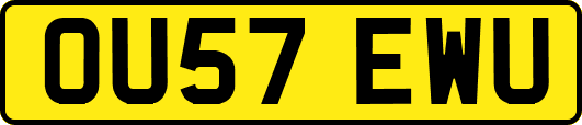 OU57EWU