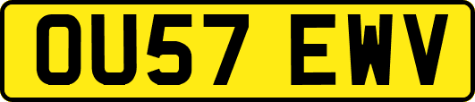 OU57EWV