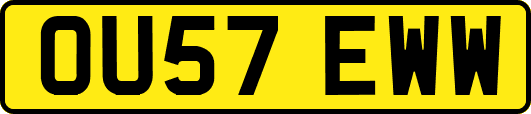 OU57EWW