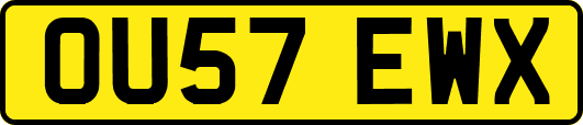 OU57EWX