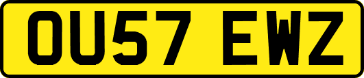OU57EWZ