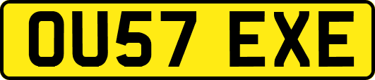 OU57EXE