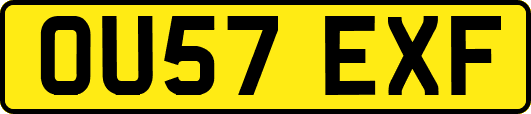 OU57EXF