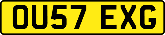 OU57EXG
