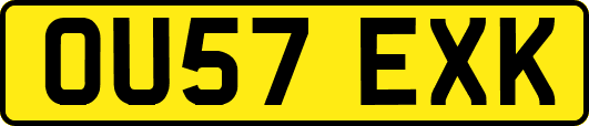 OU57EXK