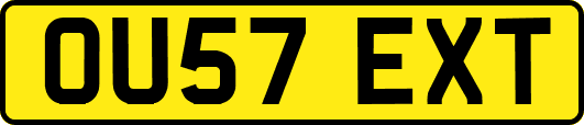 OU57EXT