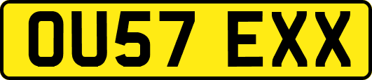 OU57EXX