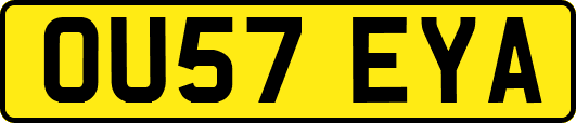 OU57EYA