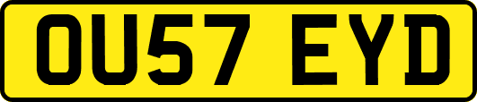 OU57EYD