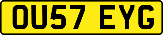 OU57EYG