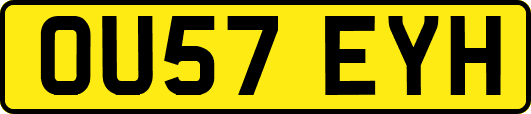 OU57EYH