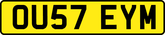 OU57EYM