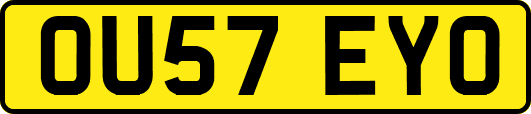 OU57EYO