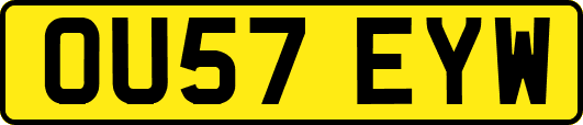 OU57EYW