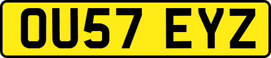 OU57EYZ