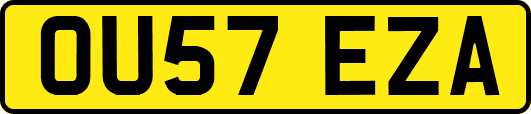 OU57EZA