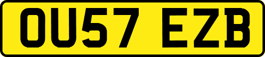 OU57EZB