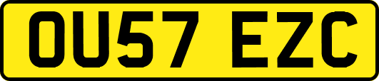 OU57EZC