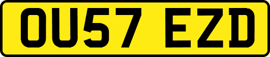 OU57EZD