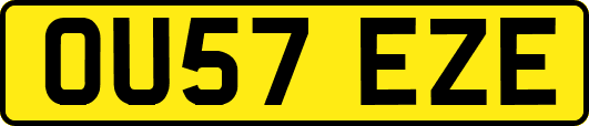 OU57EZE