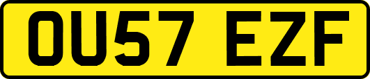 OU57EZF