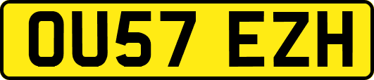 OU57EZH
