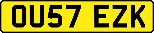 OU57EZK