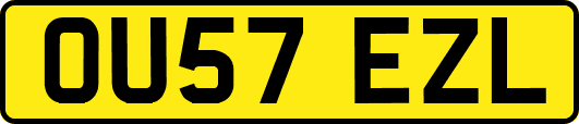 OU57EZL