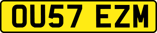 OU57EZM