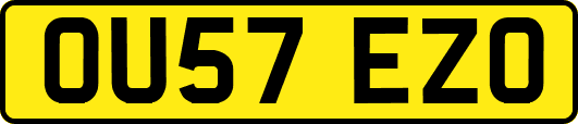 OU57EZO