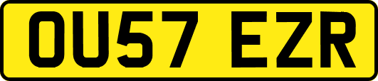 OU57EZR