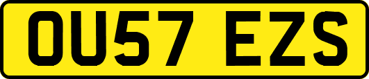 OU57EZS