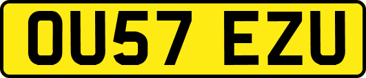 OU57EZU