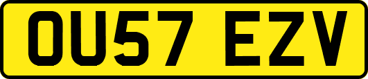 OU57EZV