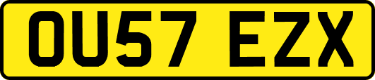 OU57EZX