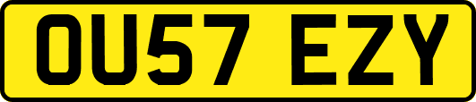 OU57EZY