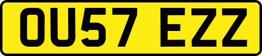 OU57EZZ