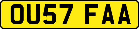 OU57FAA