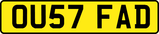 OU57FAD